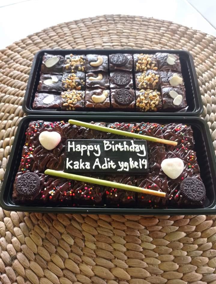 Foto Produk